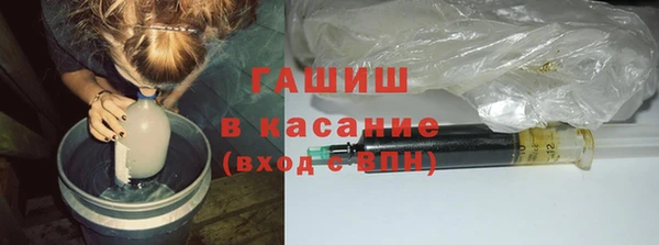 дмт Алзамай